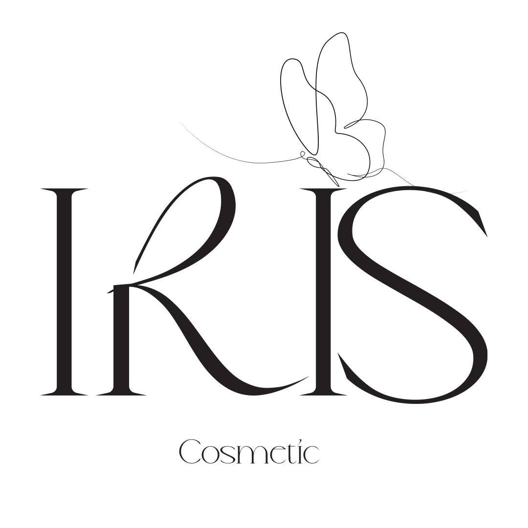 Iris Cosmetic